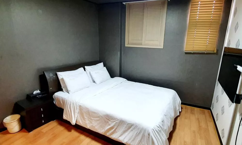 Ho Home Tel, фото 3