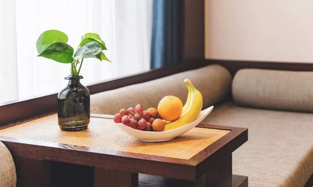 SSAW Boutique Hotel Shanghai Hongkou, фото 3
