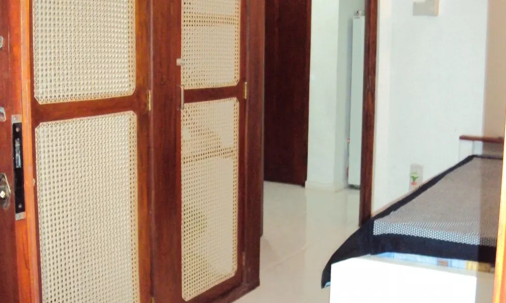 Angel Villa - Exotic Holidays in Private Villa Near Beach, фото 5