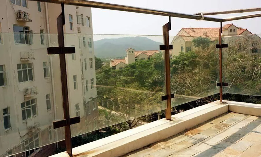 Sanya Lucky Island Holiday Apartment, фото 2