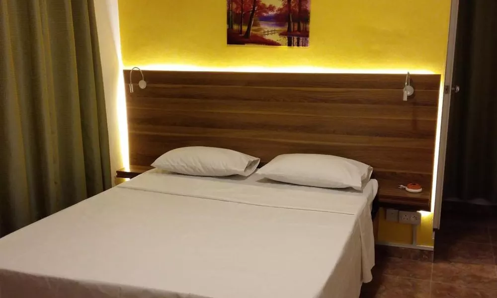 Sunway Residence, фото 2