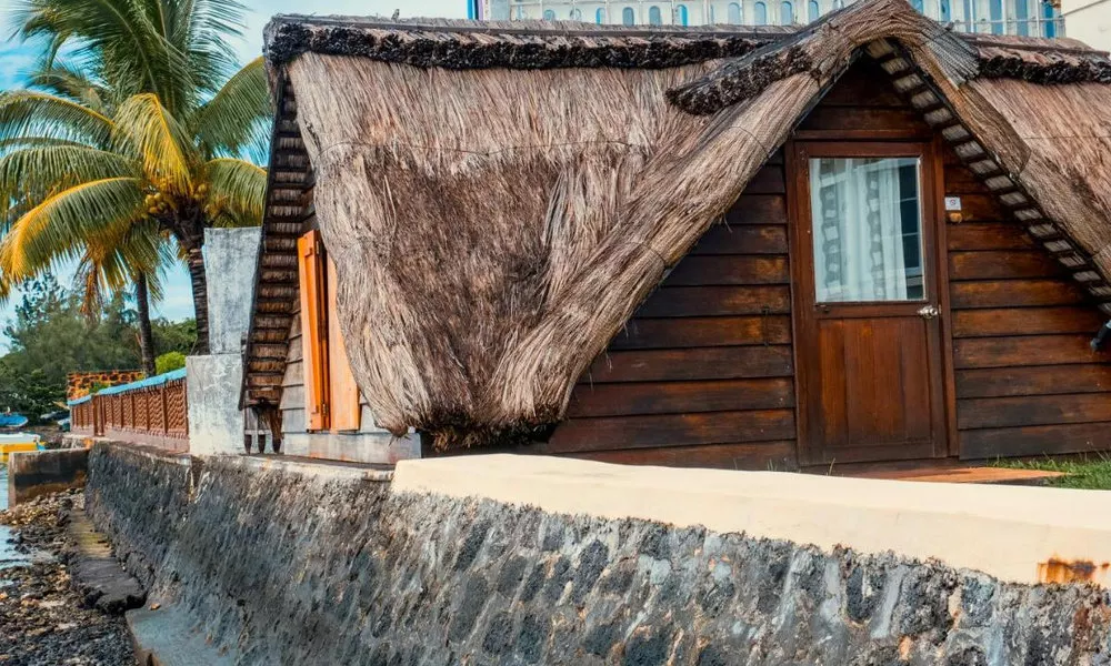 Chillpill Bed & Breakfast