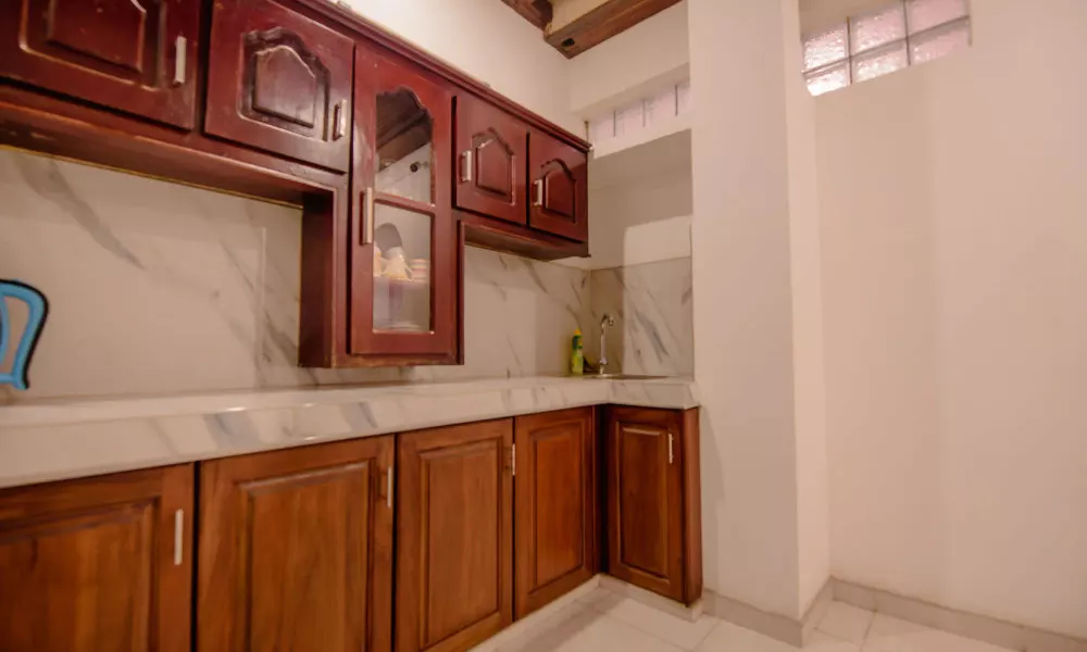 Muhsin Villa, фото 3