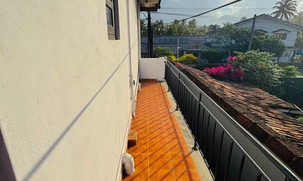 Tamaro Beach Resort, фото 2