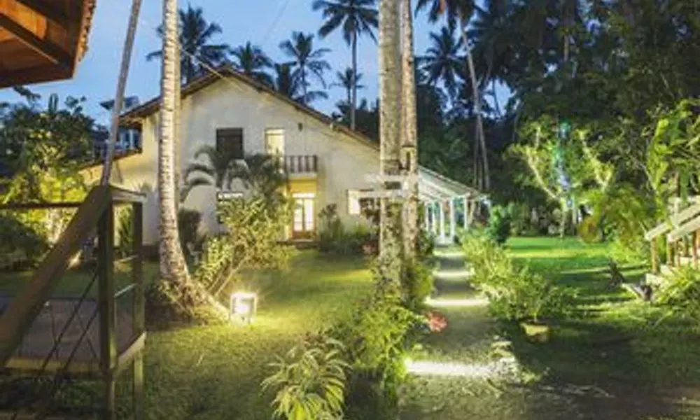 Kahuna B&B, фото 4