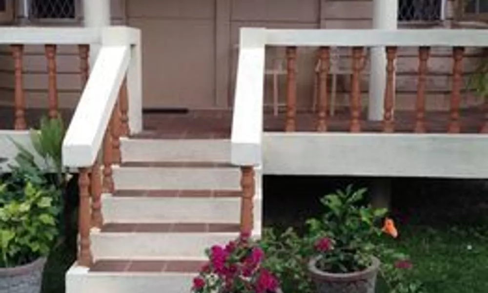 Kahuna B&B, фото 3