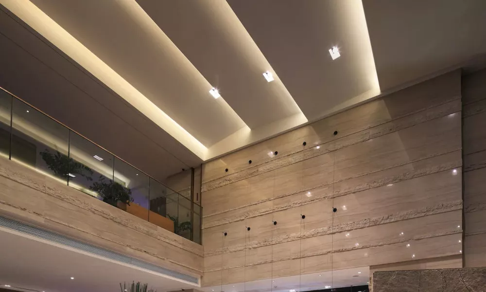 Yunkai Hotel, фото 5