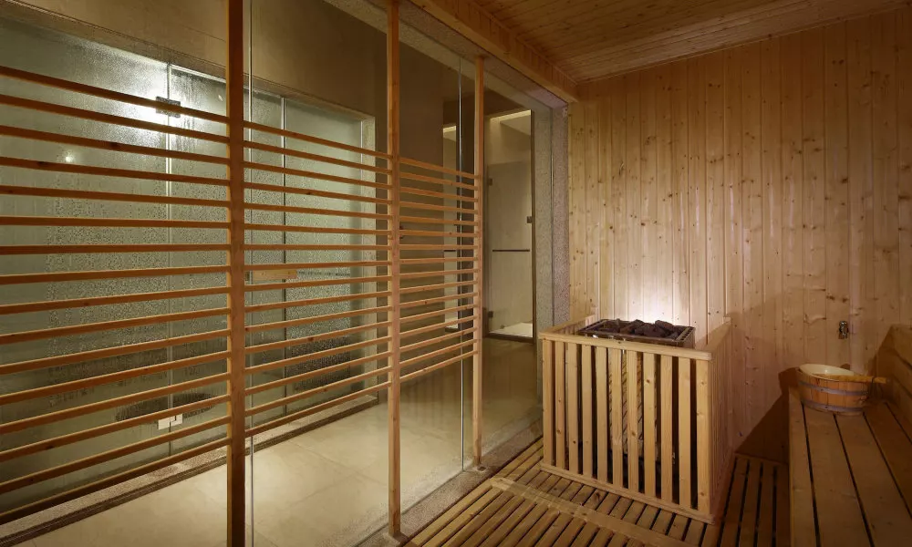 Yunkai Hotel, фото 4