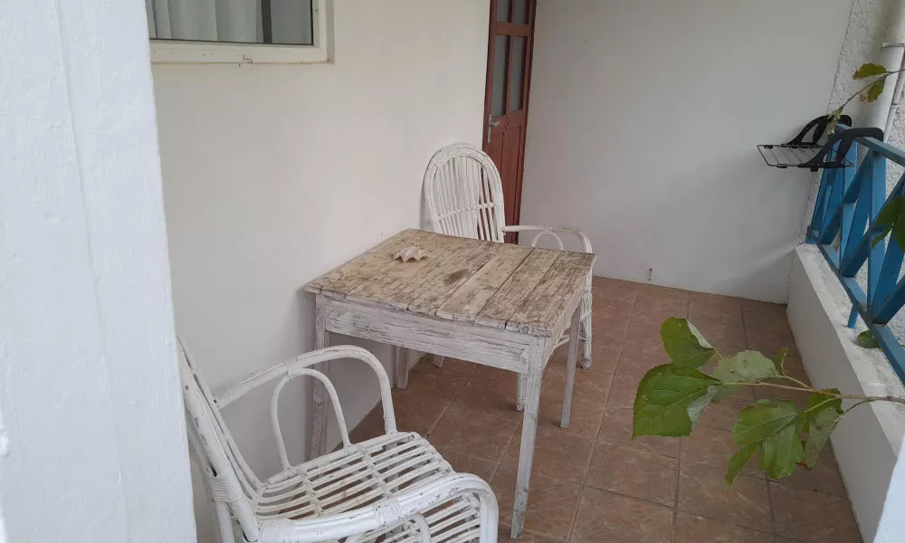 Auberge Miko, фото 4