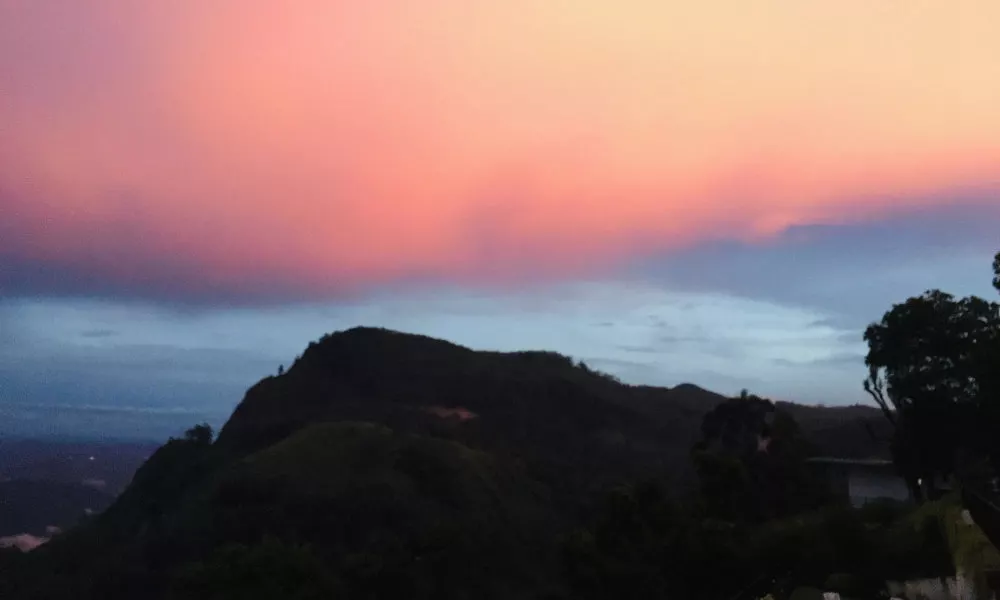 Heaven’s Edge by EHI, фото 3