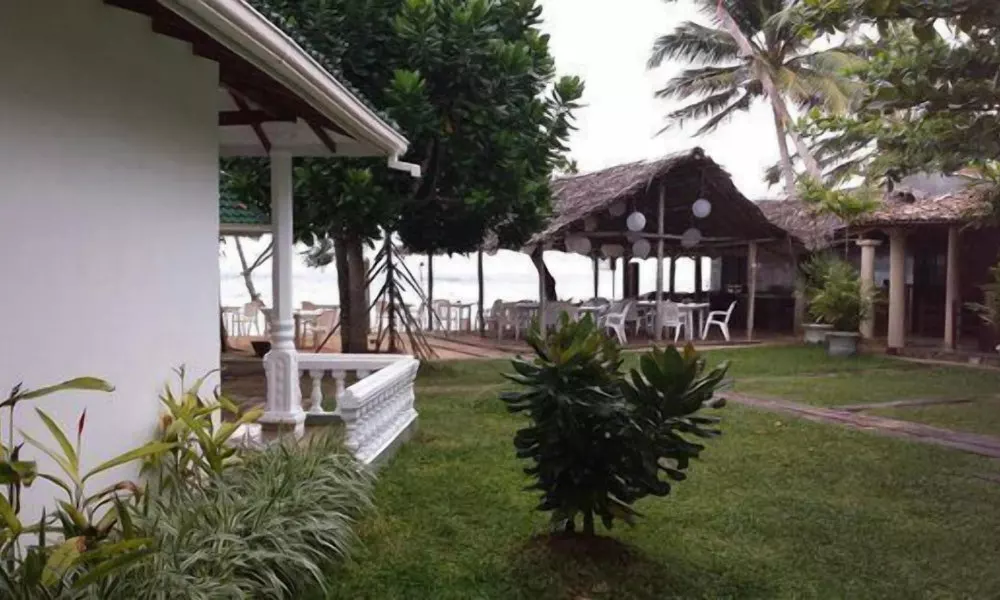 Mirissa Bay Resorts, фото 4