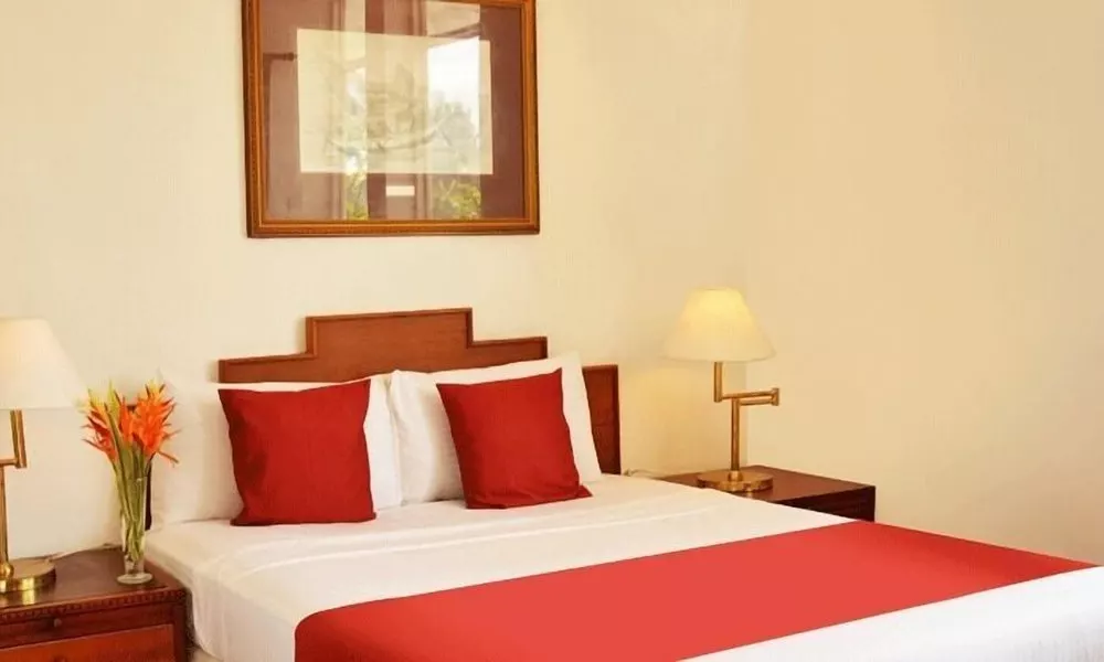 Mirissa Bay Resorts, фото 2