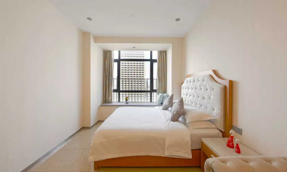 Royal River Apartment, фото 3