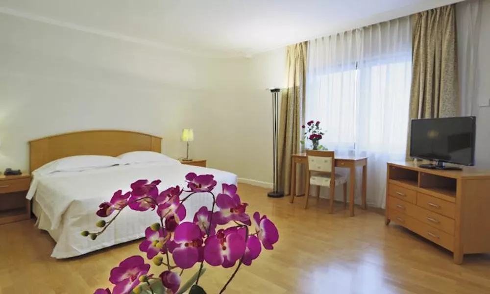 Apartments At Lido Place, фото 4