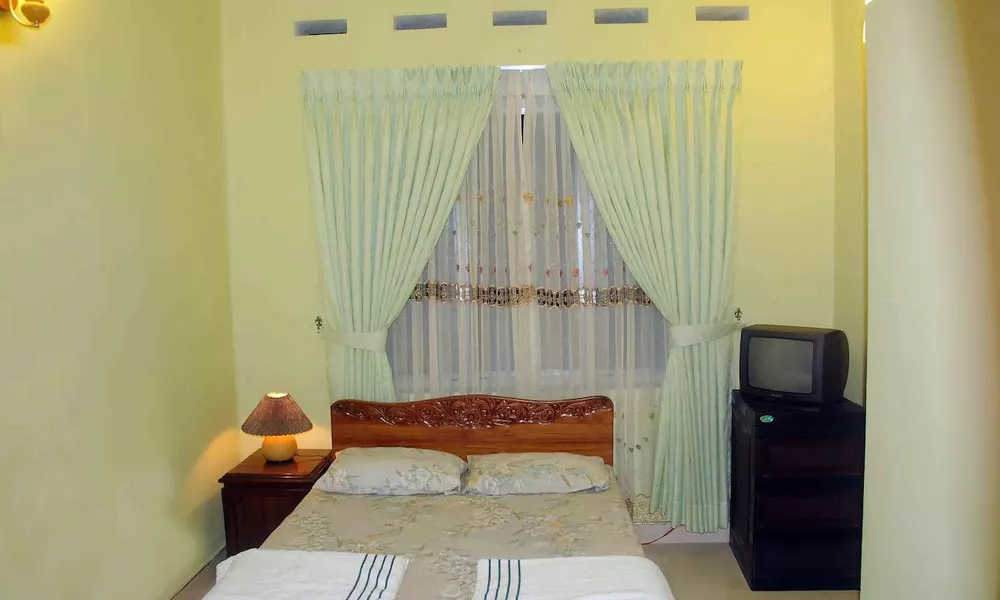 Villa Jean Raj, фото 3