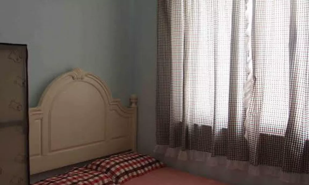 Sanya Seashell Guest House, фото 2