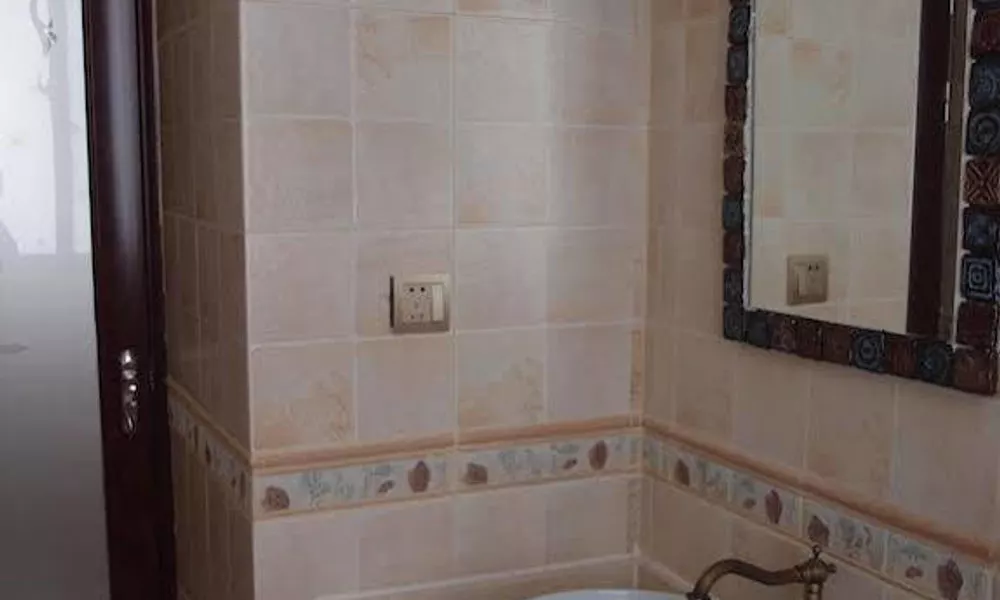 Sanya Seashell Guest House, фото 4