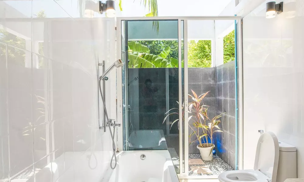 Royal Inn Rasdhoo, фото 2