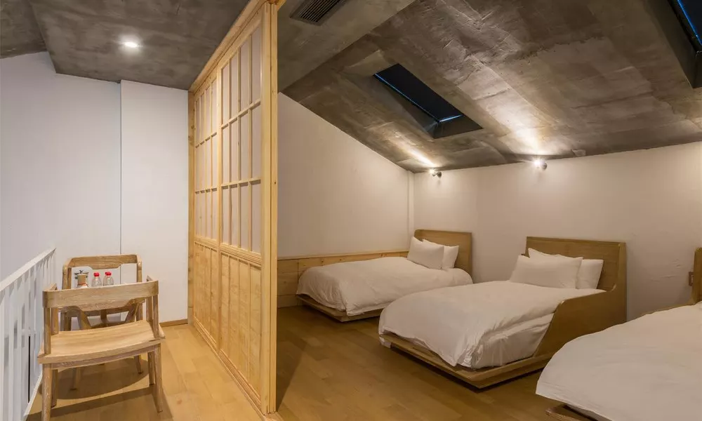 Blossom Hill Hotels & Resorts Hangzhou