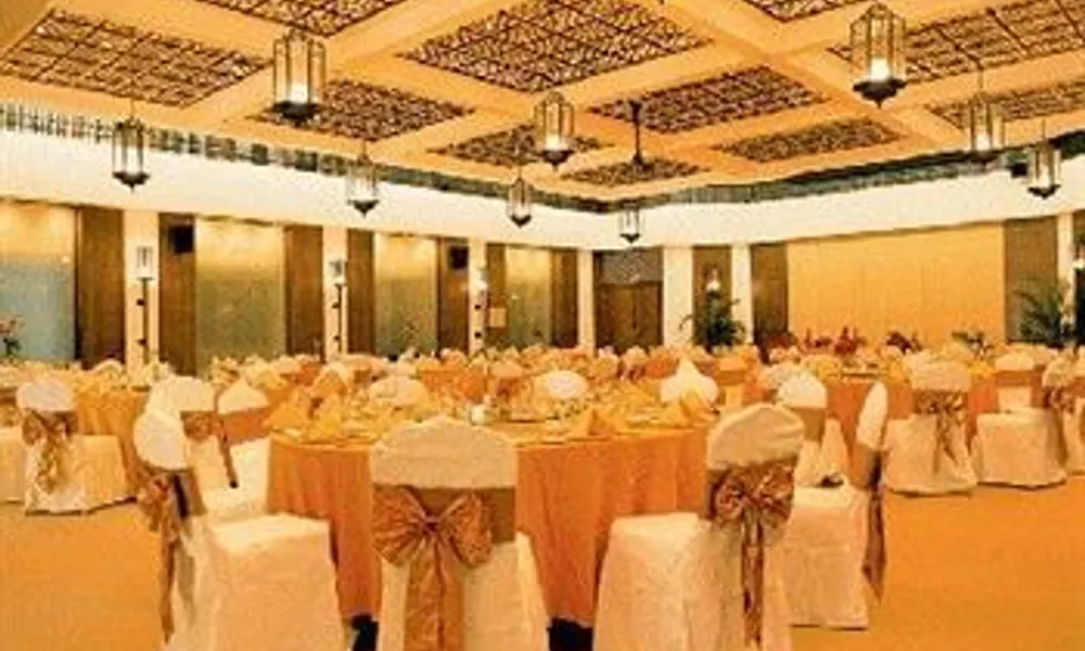 Xi He Feng Run Hotel, фото 5