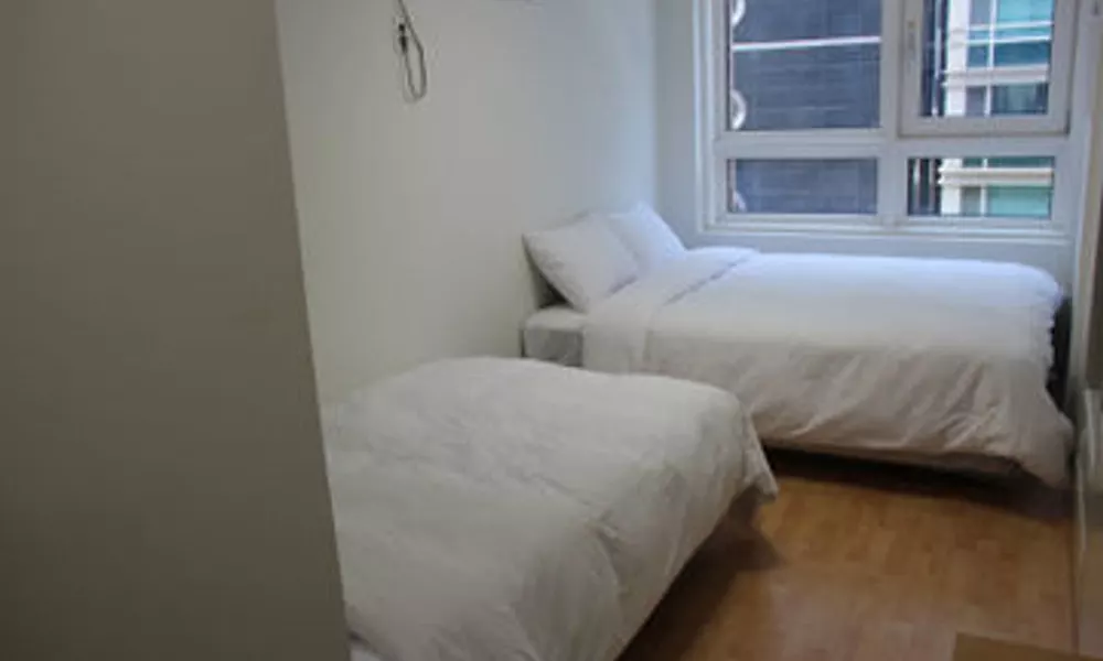 Hotel Eastern I, фото 3