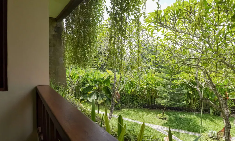 The Grand Bali Nusa Dua, фото 2
