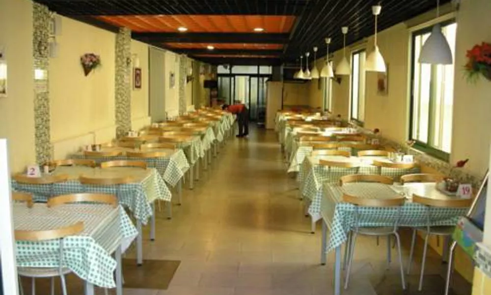 Beijing GOTO Modern Hotel - Qianmen, фото 4