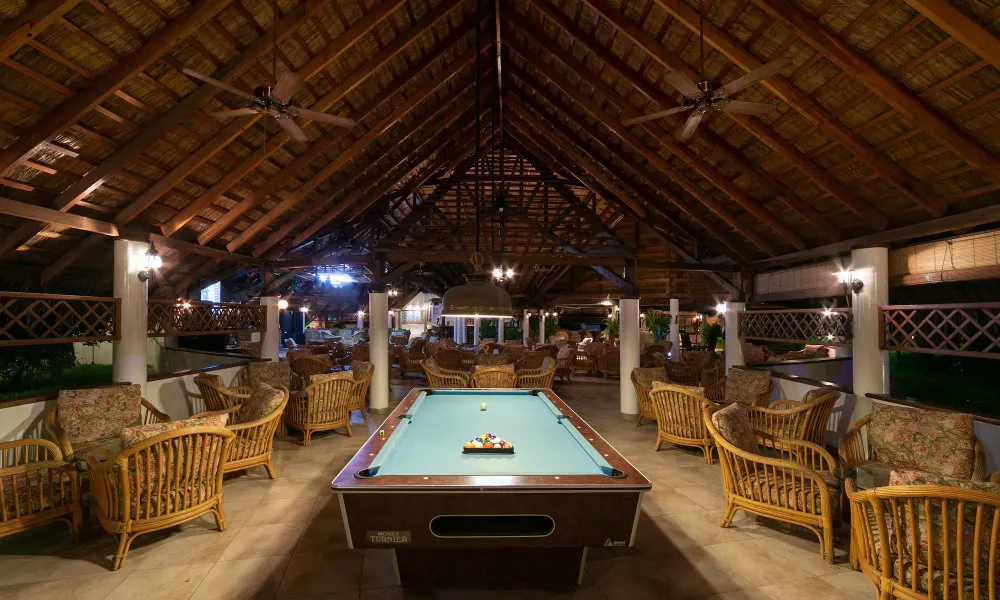 Fihalhohi Maldives, фото 5