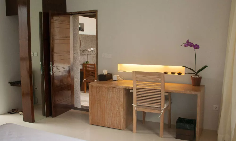 Villa Scena, фото 2
