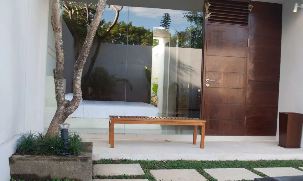 Villa Scena, фото 5