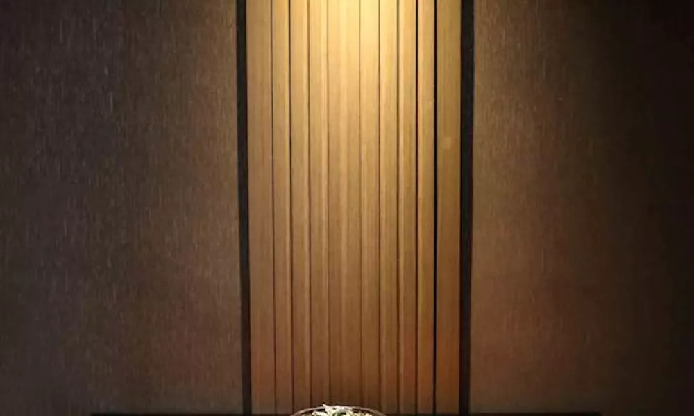 Xi'an Back Home Hotel
