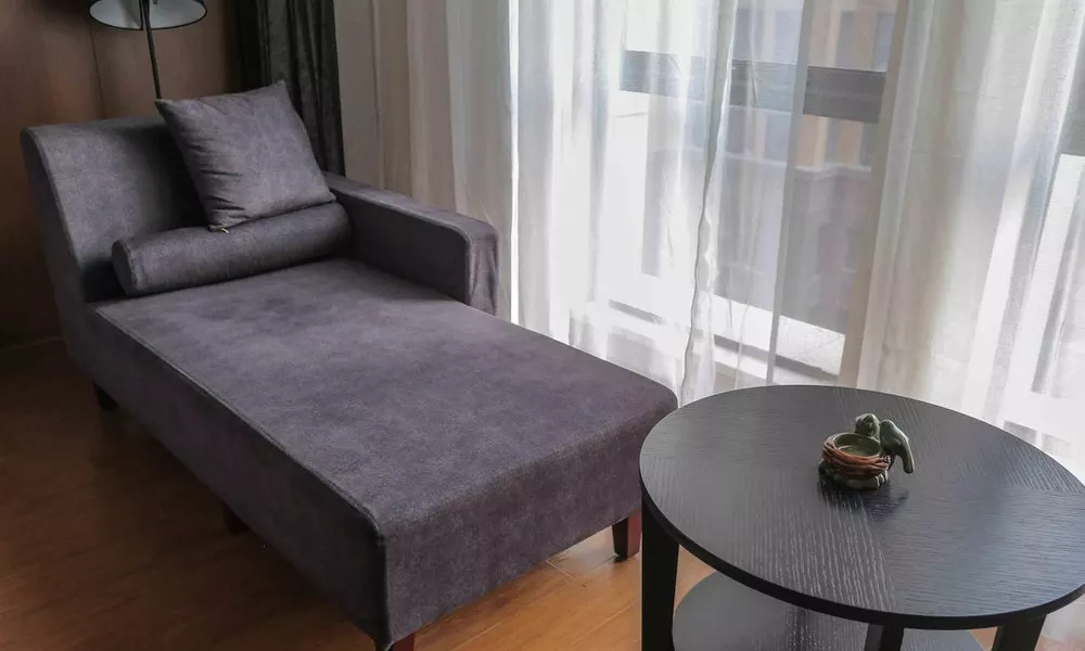 Xi'an Back Home Hotel, фото 2