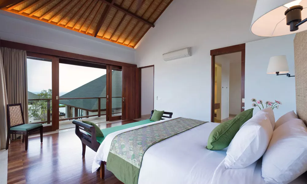 Pandawa Cliff Estate, фото 3