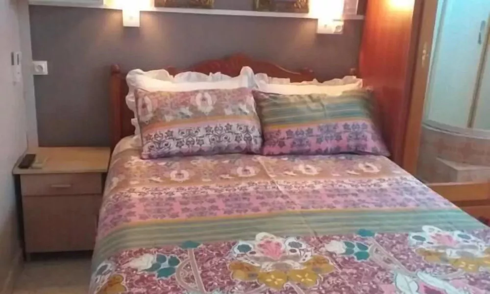 Tyvabro Guesthouse, фото 3