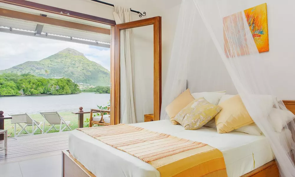 The River House, фото 4