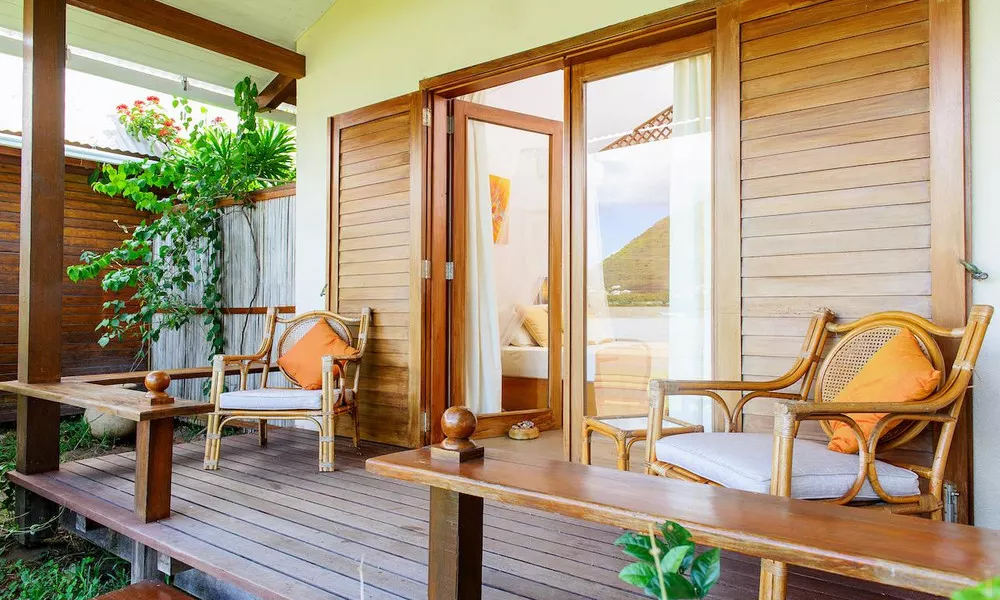 The River House, фото 5