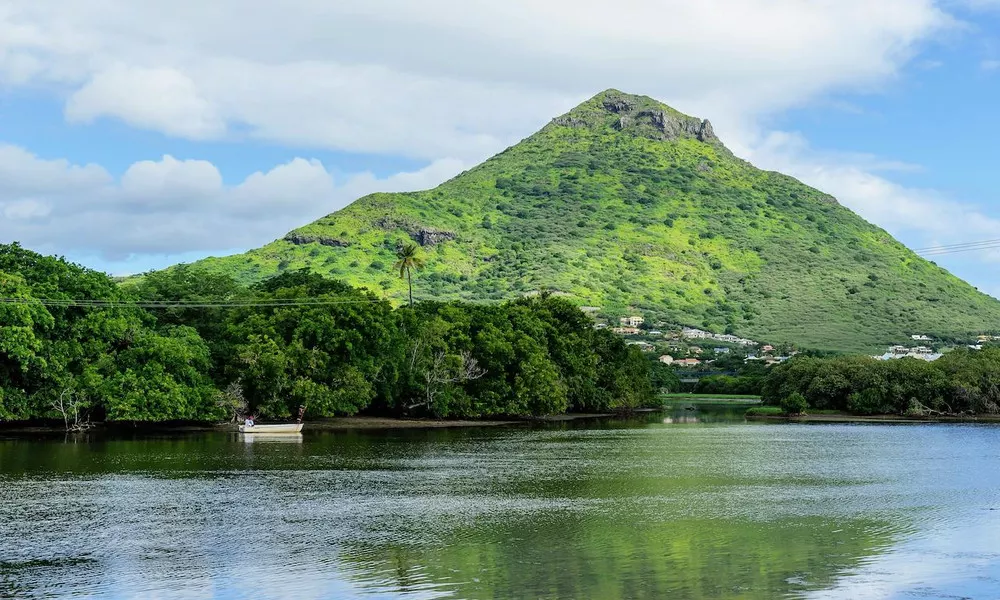 The River House, фото 2