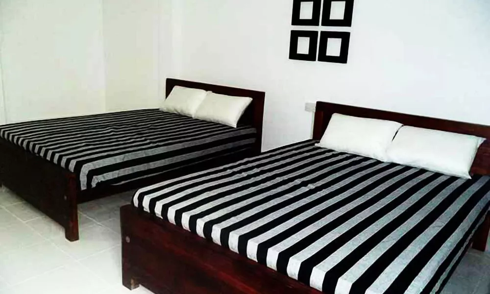 City Resort, фото 3