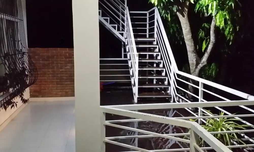 City Resort, фото 5