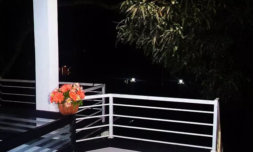 City Resort, фото 4