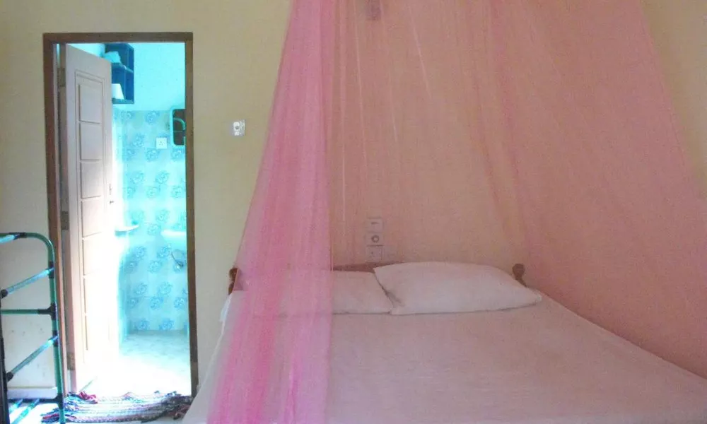 Sudath Guesthouse, фото 4