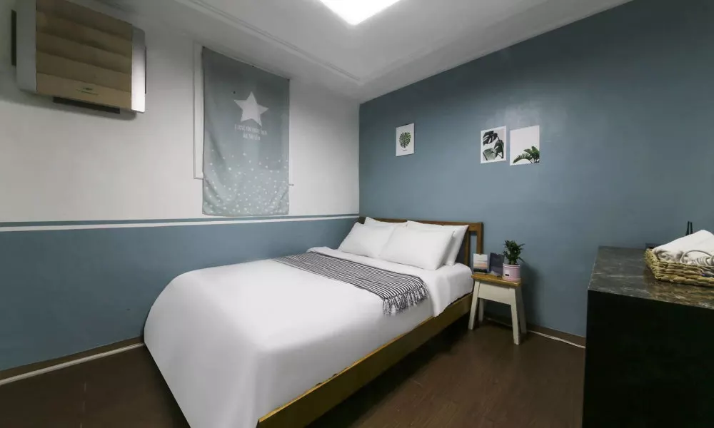 Ultari Hostel, фото 2