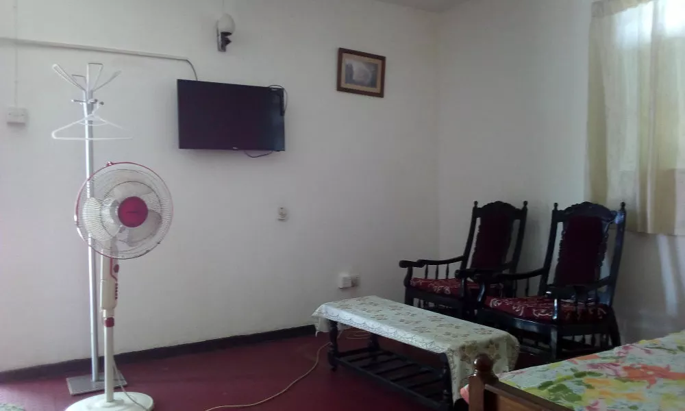Randi Homestay, фото 2