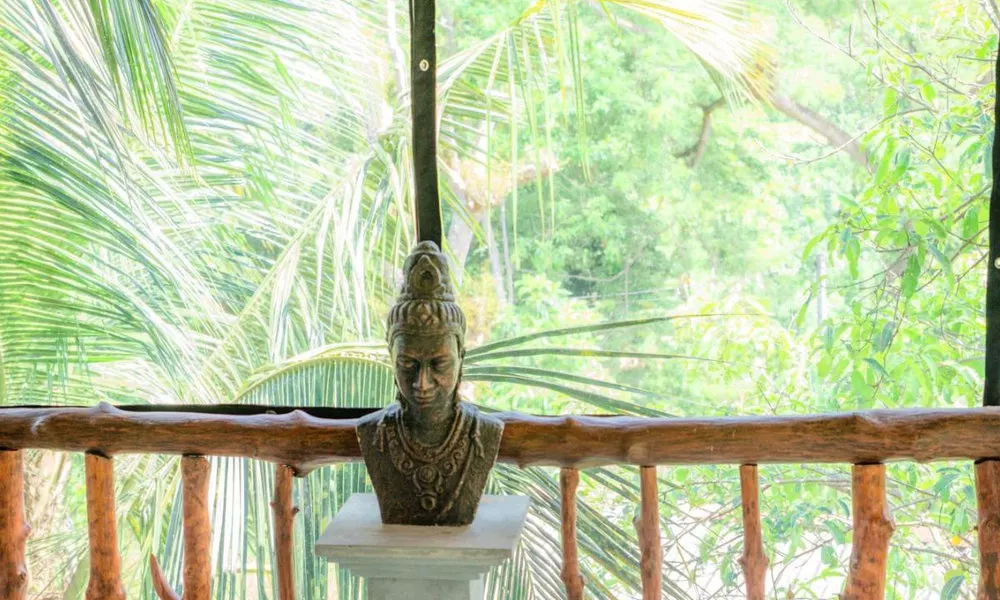 Villa Lanka Relax, фото 3