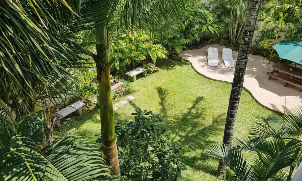 La Perla Holiday Apartment, фото 4