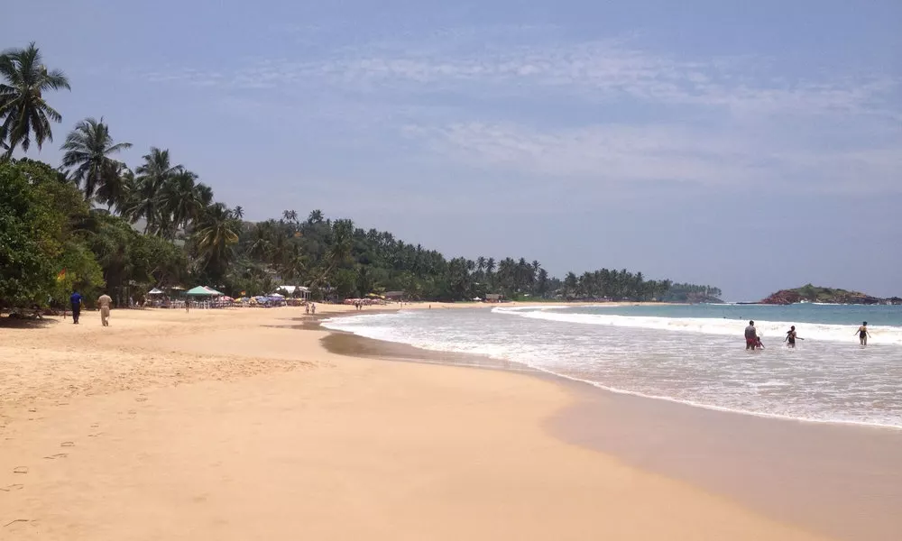 Prime time hotel, фото 5