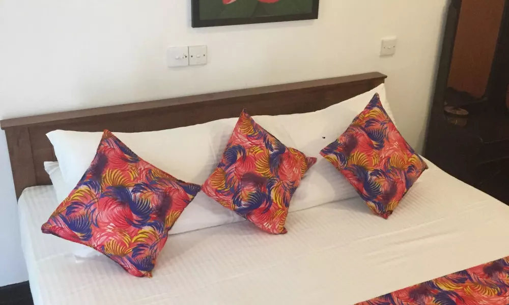 Anara Villa, фото 2