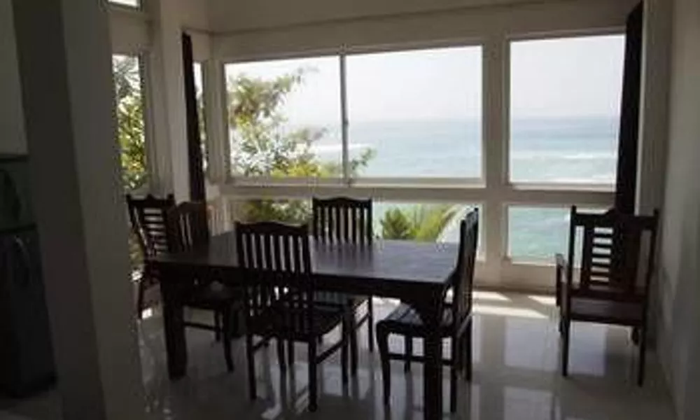 Sea View Villa, фото 3