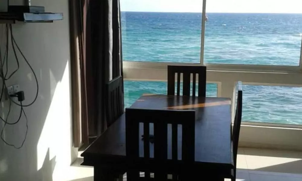 Sea View Villa, фото 2