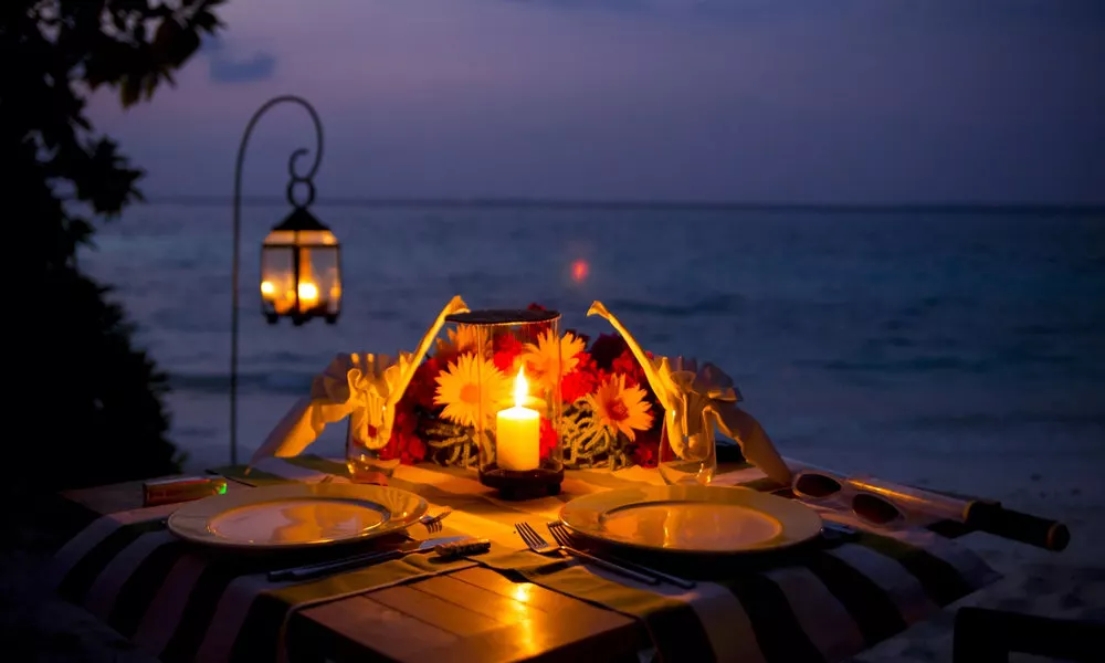 The Barefoot Eco Hotel, фото 4